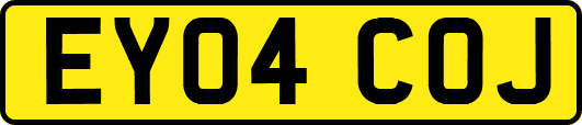 EY04COJ