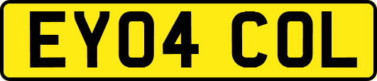 EY04COL