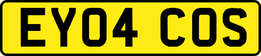 EY04COS