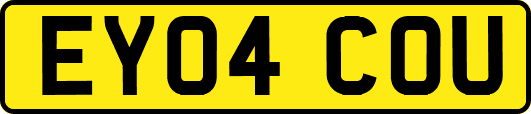 EY04COU