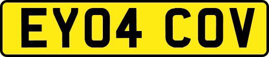 EY04COV