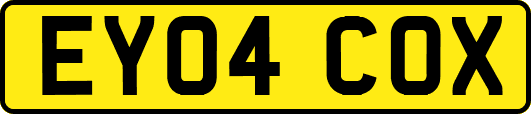 EY04COX