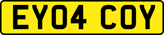 EY04COY