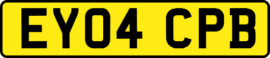 EY04CPB