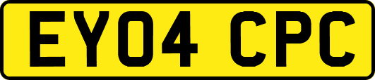 EY04CPC