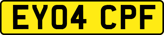 EY04CPF