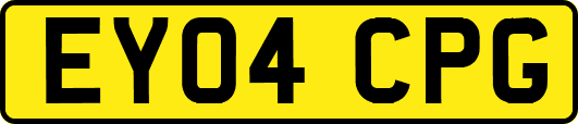 EY04CPG