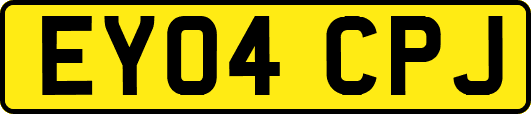 EY04CPJ