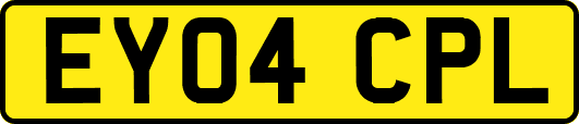 EY04CPL
