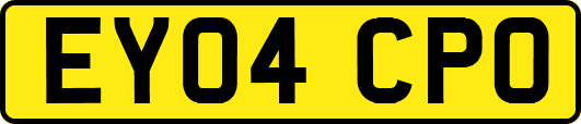 EY04CPO
