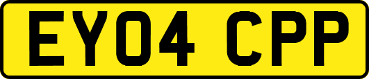 EY04CPP