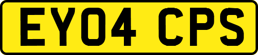 EY04CPS