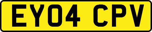 EY04CPV