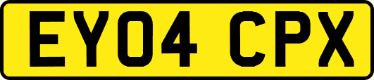 EY04CPX
