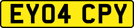 EY04CPY