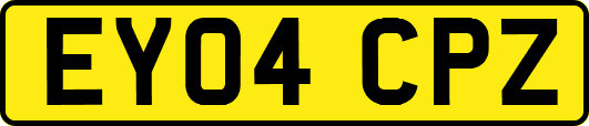 EY04CPZ