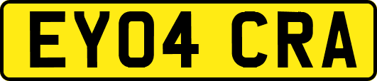 EY04CRA