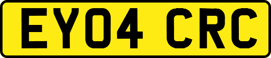 EY04CRC