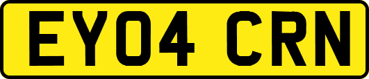 EY04CRN
