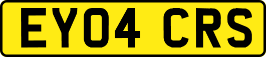 EY04CRS