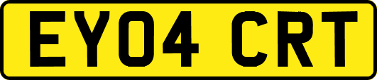 EY04CRT