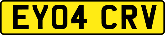 EY04CRV