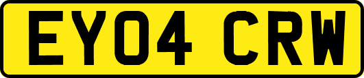 EY04CRW