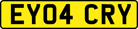 EY04CRY