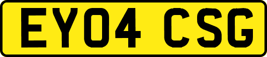EY04CSG