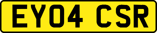 EY04CSR