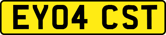 EY04CST