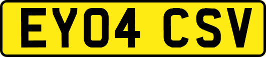 EY04CSV