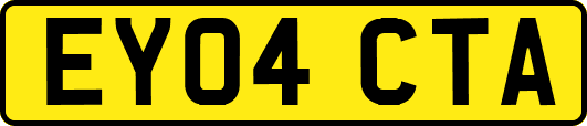EY04CTA