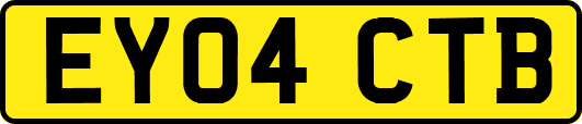 EY04CTB