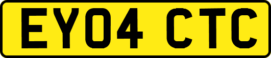 EY04CTC