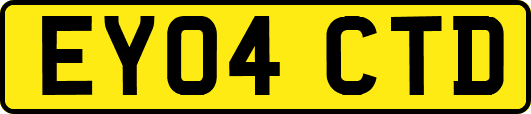 EY04CTD