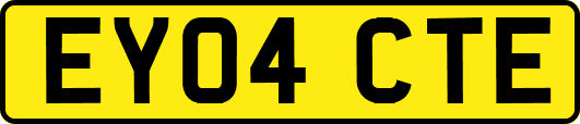 EY04CTE