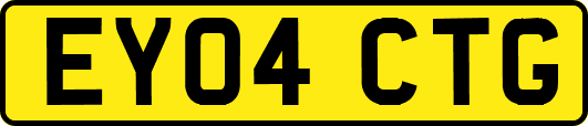 EY04CTG