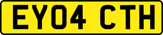 EY04CTH