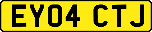 EY04CTJ