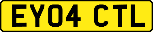 EY04CTL