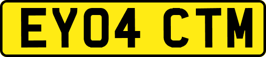 EY04CTM