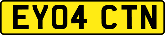 EY04CTN