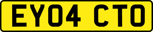 EY04CTO