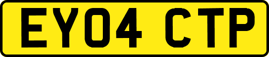 EY04CTP