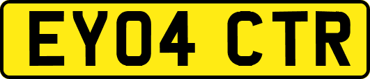 EY04CTR