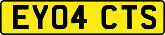 EY04CTS