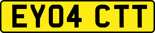 EY04CTT