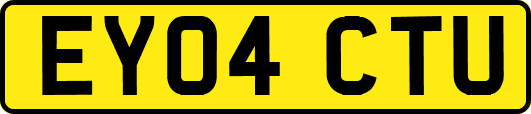 EY04CTU