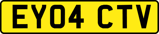 EY04CTV
